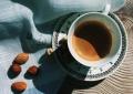 Giornata del caffè, immunologo: "Dal cervello al microbiota ecco come ci aiuta"