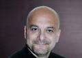 Engineering e Oracle: per 68% aziende italiane sicurezza dati condizione per cloud e Ia