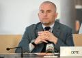 Salutequità: "Cresce richiesta aiuto ma solo 3% Fsn a politiche salute mentale"