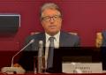 Fisco, Cida-Itinerari previdenziali: 16.169.510 soggetti versano solo 1,19% totale Irpef