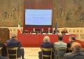 Fisco, Cida-Itinerari previdenziali: il peso è concentrato su minoranza di contribuenti