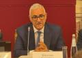 Fisco, Cuzzilla (Cida): "Vero banco di prova è la legge di bilancio"