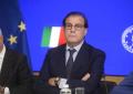 Manovra, Leo: "Se risorse lo consentiranno riduzione aliquota fiscale al 33% per ceto medio"