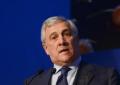 Fisco, Tajani: "Serve sistema più equilibrato per sviluppo economico Paese"