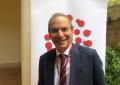 Neoplasie sangue, Vignetti (Gimema): "Associazioni pazienti aiutano il medico"