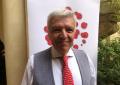 Oncoematologia, Petruzzelli (Lampada di Aladino): "Necessario cambio percorso cure"