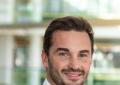 Boehringer, Nedim Pipic Country Managing Director e Head of Human Pharma Italy
