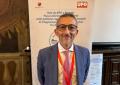 Farmaci, Altini (Simm): "Per accesso veloce dei cittadini coinvolgere di più le Regioni"