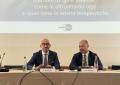 Infezioni fungine invasive, nuovo farmaco disponibile in Italia