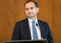 Farmaceutica, Gemmato: "Nel Testo unico misure per garantire continuità e sostenibilità cure"