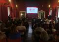 Tumori, 500mila italiani con neoplasie sangue al centro del Blood Cancer Summit
