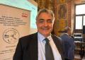 Farmaci, Jommi (Upo), 'maggiore scambio dati Aifa-Regione ottimizza le risorse'