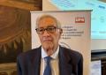 Farmaci, Rasi: "Con maggiori dati da Aifa a Regioni utilizzo più razionale risorse"