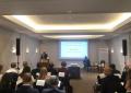 Energia, industria Gpl-Gnl: "Abilitare tutte le tecnologie"