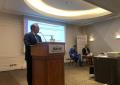 Regina: "Stiamo trasformando politica energetica, serve responsabilità"
