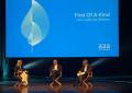 A2a lancia Life Ventures, veicolo societario per integrare leve open innovation