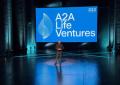Mazzoncini (A2a): "Modello Life Ventures circolare, crescita che si autoalimenta"
