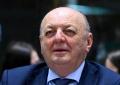 Energia, Pichetto: "Considerare tutte le tecnologie"