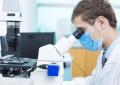 Malattie rare, Uniamo: "Innovazione tecnologica fondamentale, aggiornare panel Sne"