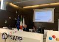 Lavoro, Forlani (Inapp): "Donne principale risorsa strategica per far crescere occupazione"