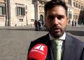 Mese prevenzione dentale, Gallotta (Mentadent): "Consapevolezza diventi azione"