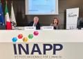 Lavoro, Inapp: "Inattività punto chiave mancato accesso donne a mercato"