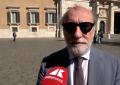 Mese prevenzione dentale, Levrini (Uninsubria): "Funzione masticatoria è tutto"