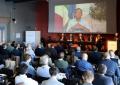 Cni, i porti sono nodi infrastrutturali strategici per il Paese