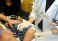 Vaccini, Barretta (Fimp): "Fondamentale anti meningococco in bimbi e adolescenti"