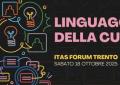 Malattie rare: Sla e i 'Linguaggi della cura', a Trento seminario promosso da Aisla