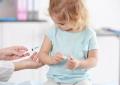 Giornata meningite, D’Avino (Fimp): "Può essere letale per bimbi e adolescenti"