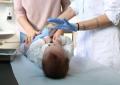 Giornata meningite, alto tasso mortalità e gravi conseguenze /Scheda
