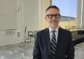 Sanità, Bonelli (Mondino): "Neurologia sia al passo con evoluzione di tempi e scienza"