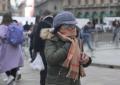 Temperature giù in Italia, perché alcune persone soffrono di più il freddo e quando preoccuparsi
