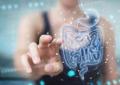 Medicina, scoperto perché asma e allergie alimentari cambiano, nascono da microbiota