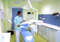 World Smile Day, l'indagine: "Con prevenzione dentale risparmi per 2,3 miliardi l’anno"
