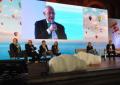 Festival nazionale dell'Economia civile, si è conclusa a Firenze la settima edizione