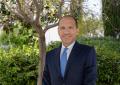 Servier, Emilio Gagliardi nuovo presidente in Italia