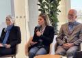 Enp, ematologa Frieri: "12 g/dL di emoglobina migliora qualità vita"