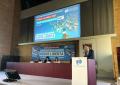 XXII congresso Ass. Luca Coscioni, ecco le 5 sfide alla politica per il 2026