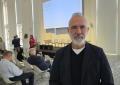 Sanità, Palmarini (Nica): "Solitudine e isolamento innescano disturbo mentale"