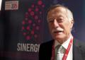 Ricerca, bandi Gilead, infettivologo Andreoni: "Da Fellowship Program forte impatto su pazienti"