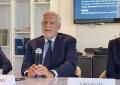 Tumori al polmone Egfr mutati, de Marinis (Ieo): "Osimertinib aumenta sopravvivenza"