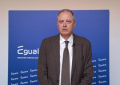 Farmaci, Collatina (Egualia): "Se cedono equivalenti crolla impalcatura accesso a terapie"