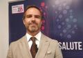 Ricerca, da Silva (Gilead): "Bandi per circa 18 milioni hanno aiutato 5mila pazienti"
