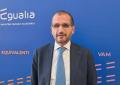 Farmaci, Gemmato: "Equivalenti risorsa per Ssn sostenibile"