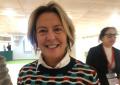 Alzheimer, Lorenzin (Pd): "Italia guidi strategia europea per nuova governance"
