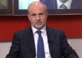 Farmaci, Schillaci: "Da Governo grande attenzione a industria settore"