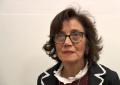 Tumori, pazienti gastroresecati: "Con OncoCook si ritrova piacere del cibo e conivialità"