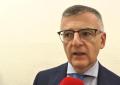 Tumori, Silvestris (Aiom): "Malnutrizione compromette terapie e qualità di vita"